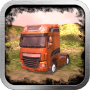 500万彩票网深度专题 图片 5